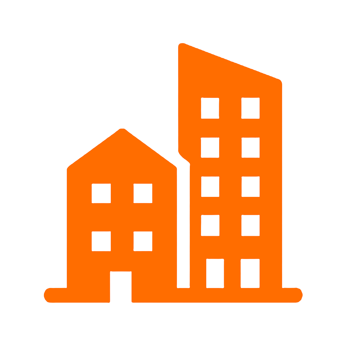 Obras Civiles y Urbanización