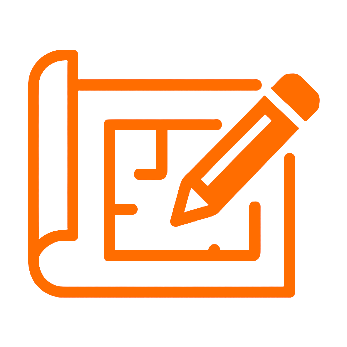 Estudios de Ingeniería