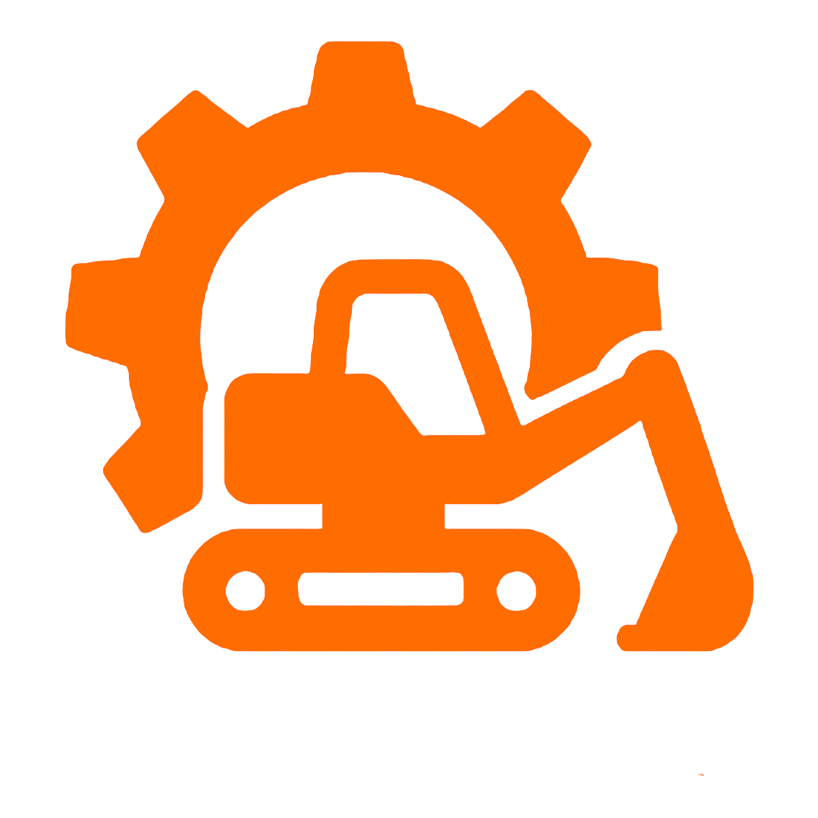 Maquinaria y Servicios Complementarios