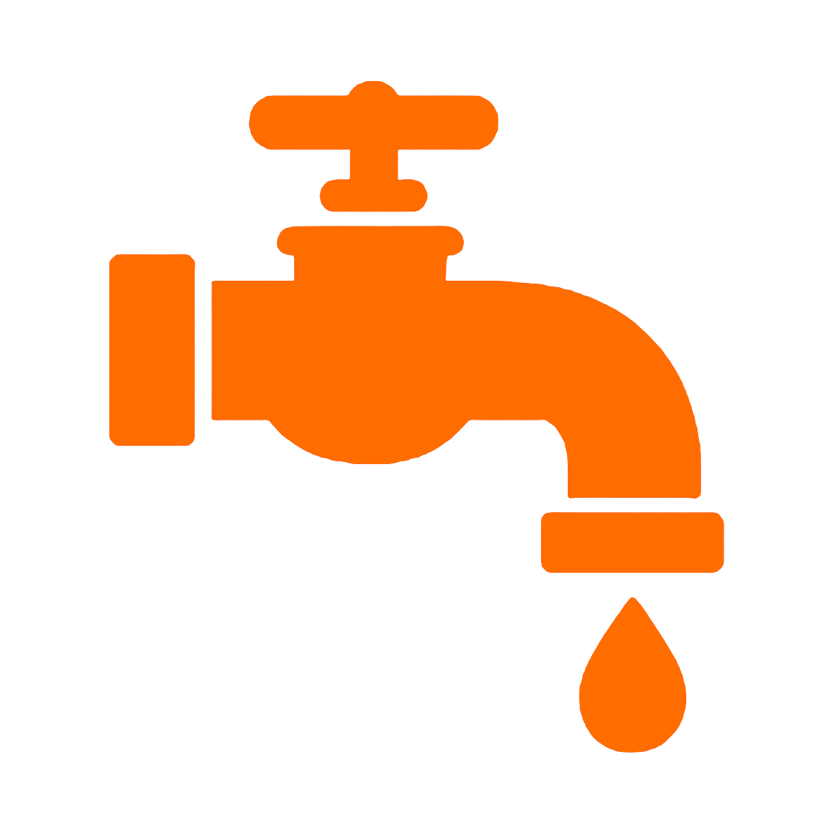 Infraestructura Sanitaria